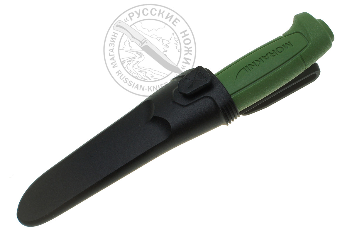 -  Morakniv SAFE,  , #12244