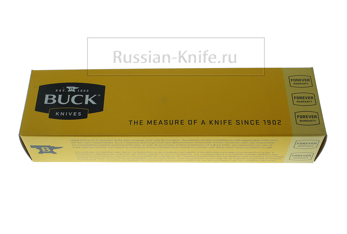 -   SILVER CREEK FILLET KNIVES (225 BLS-B)- 420   