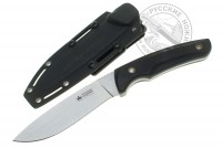 -   (Savage),  AUS-8 Satin,  - G10