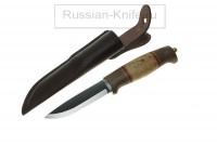 -  Helle HE99 "Harding" 10966 (  )