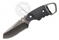 -  Gerber Epic - Drop Point, ,  , , 31-000368