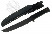 -   13RTKJ1, COLD STEEL RECON TANTO, 178 ,  VG-1,  Kraton