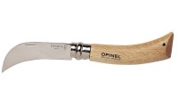 -   Opinel 8,  ,   , , #000656