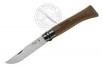 -  Opinel 10, #113100,  , 