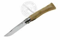 -  "OPINEL" 7, #001549, ,  ""