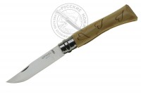 -  "OPINEL" 7, #001548, ,  ""