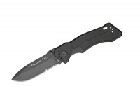 -   King Cutlery Black Tac ( 440) #ON8793