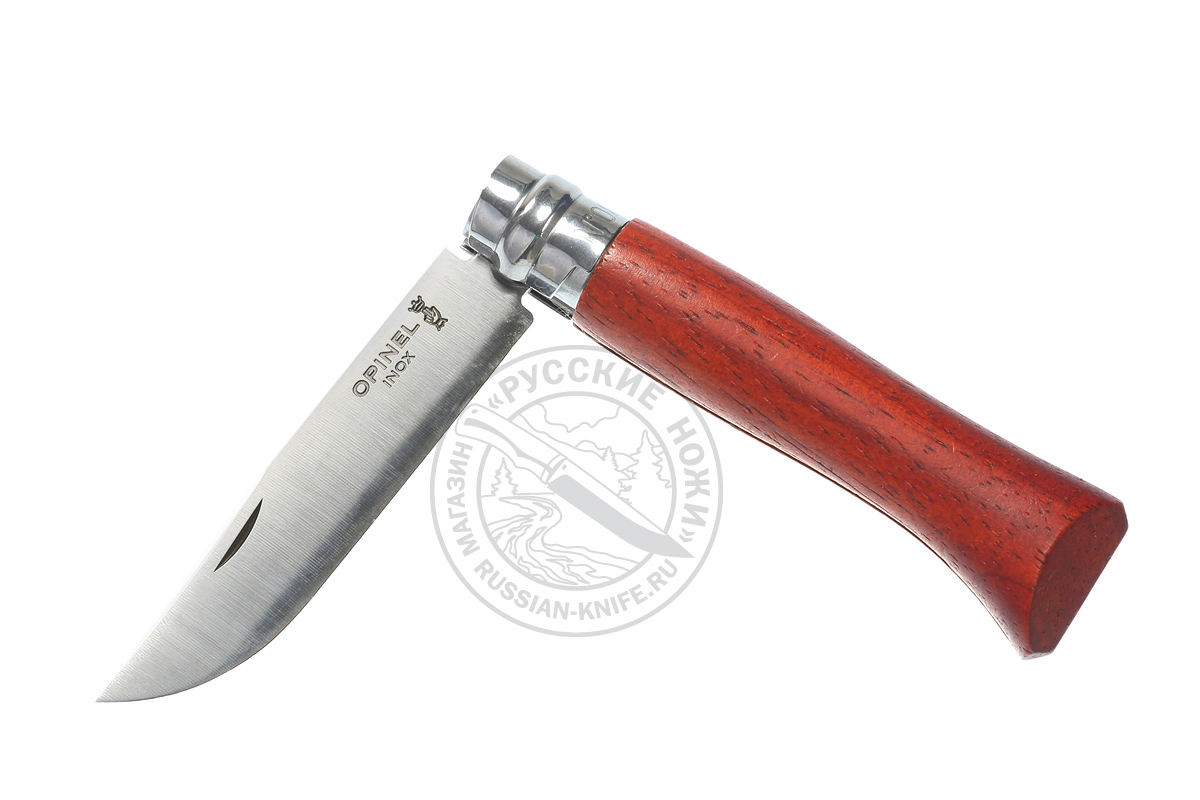 -  Opinel 8,  ,   , ,   #226086