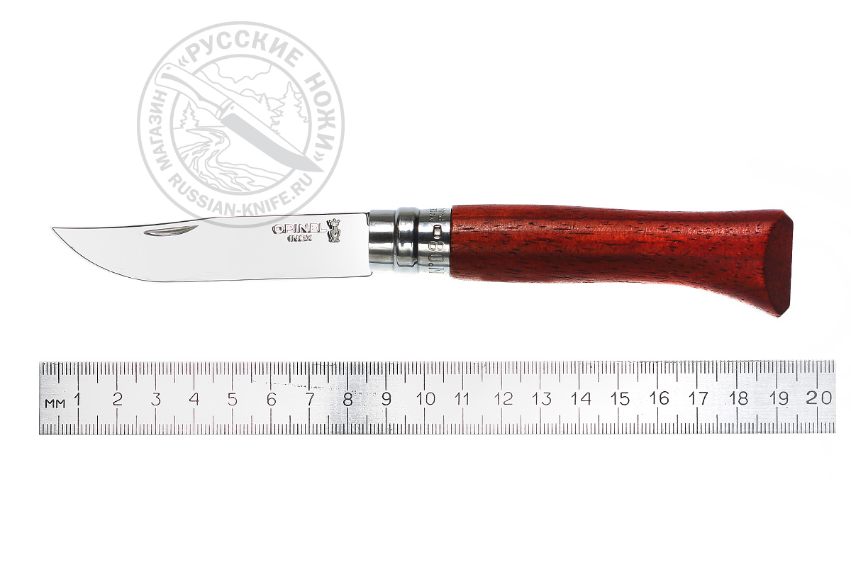 -  Opinel 8,  ,   , ,   #226086