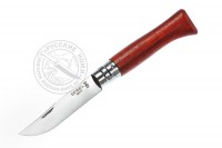 -  Opinel 8,  ,   , ,   #226086