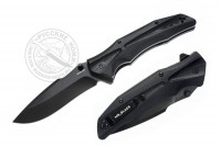 -   MR.BLADE, HT-2 BLACK ( D2)