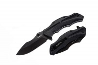 -   MR.BLADE, HT-1 BLACK ( D2)