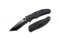 -   OTAVA SERRATED, MR.BLADE ( 8Cr14MoV)