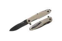 -   CONVAIR TAN, MR.BLADE, ( D2)