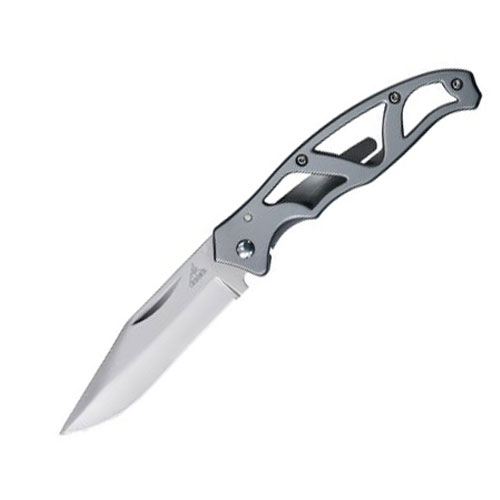 -   Gerber Essentials Paraframe Mini,  , , 22-48485