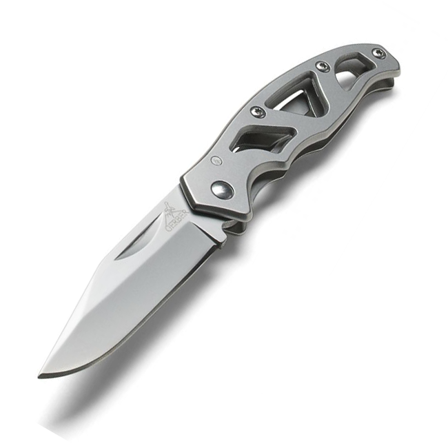 -   Gerber Essentials Paraframe Mini,  , , 22-48485