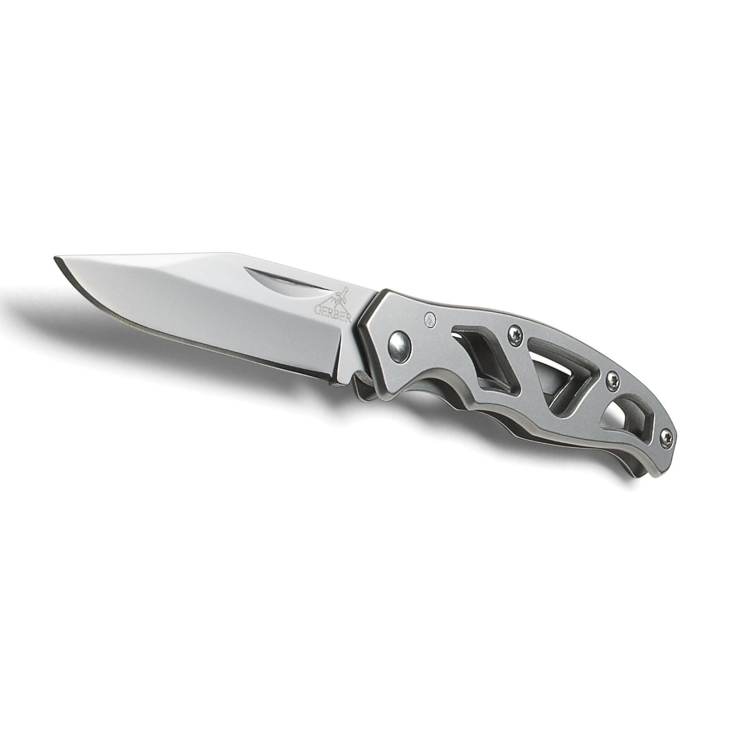 -   Gerber Essentials Paraframe Mini,  , , 22-48485