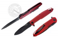 -   CONVAIR RED  MR.BLADE, ( D2)