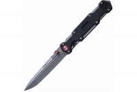 -   MR.BLADE, FERAT STONEWASH ( D2)