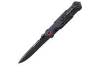 -   MR.BLADE, FERAT BLACK ( D2)