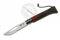 -  "OPINEL" 8, Outdoor knife 8VRI #001714,  , , 