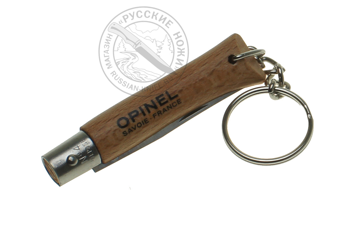 - - Opinel 4, #000081,  , 