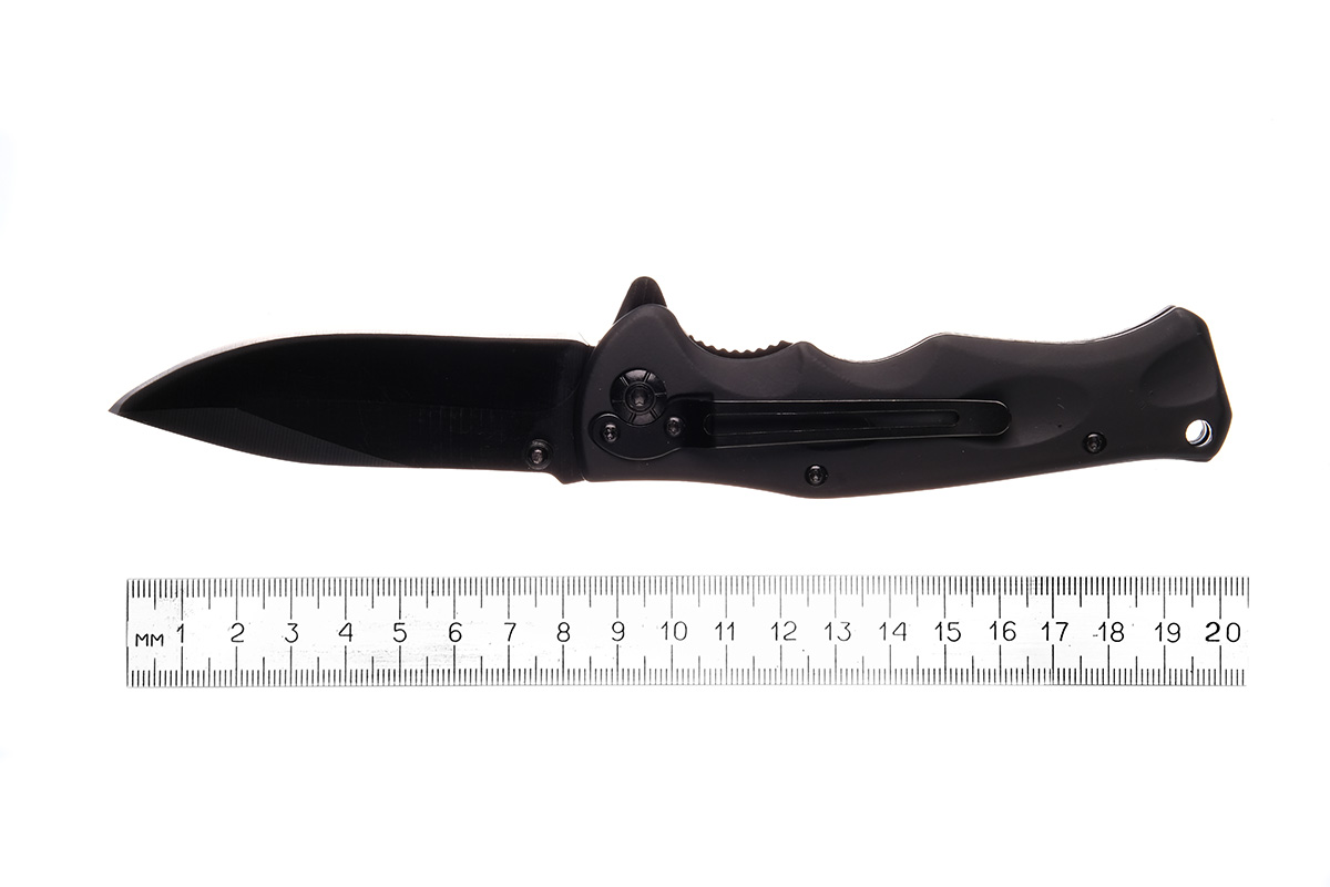   Boker B048 ( 440A)