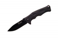   Boker B048 ( 440A)