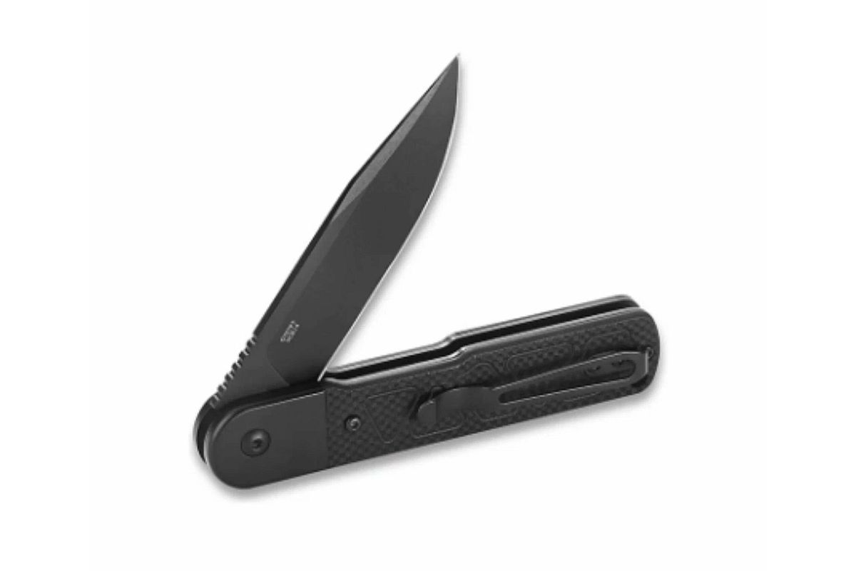 ��� �������� ������������� Ganzo G767-BK, ������, ������������������