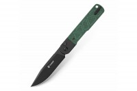 ��� �������� ������������� Ganzo G767-GB, �������, ������������������