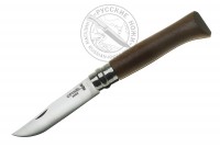 -   Opinel 8, #002022,  ,     