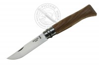 -   Opinel 8, #002021,  ,     