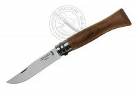 -   Opinel 6, #002023,  ,       