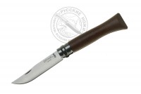 -   Opinel 6, #002025,  ,     