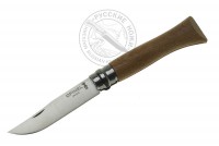 -  Opinel 6, #002024,  ,     