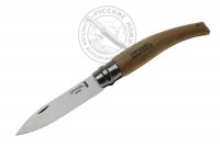 -  "Opinel" 8, #133080, ,  , 