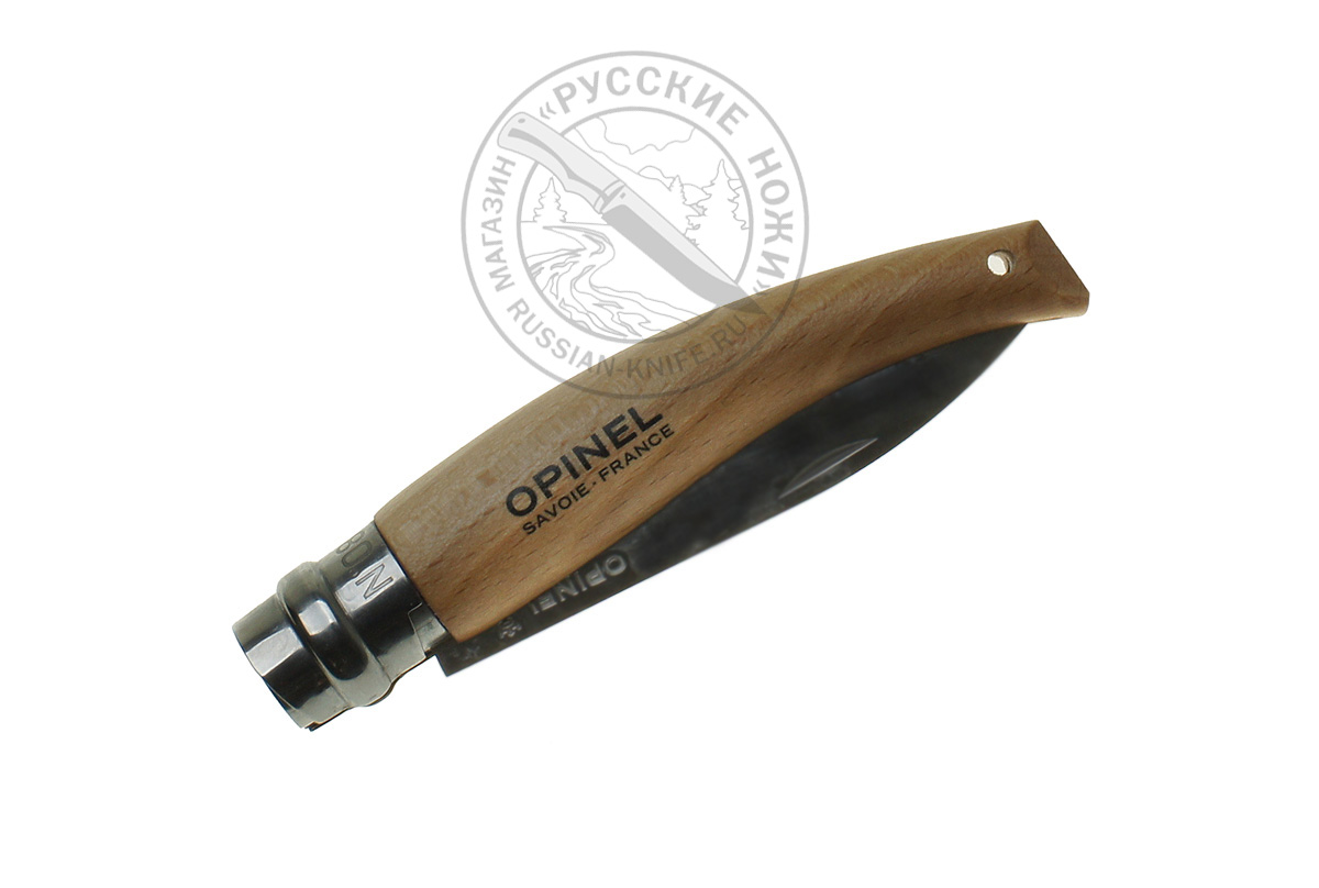 -  "Opinel" 8, #133080, ,  , 