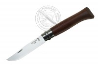 -  Opinel 8, #226086,  ,   