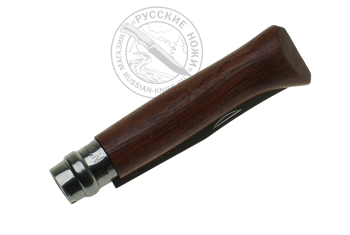 -  Opinel 8, #226086,  ,   