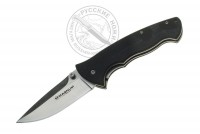 -   "Magnum" BK01SC030 Tango Foxtrott, ( 440A),  -, G-10,