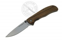 -   "Magnum" BK01EL605 Backpacker,  440A, . -