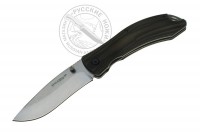 -   "Magnum" BK01SC656 Dark Earth, 440A, G-10