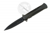 -   "Magnum" BK01SC317 SE Dagger,  