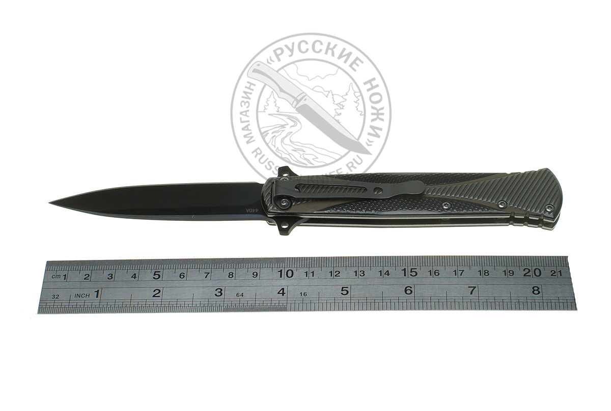 -   "Magnum" BK01SC317 SE Dagger,  