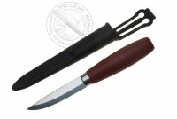 -  Morakniv Classic  2/0,  , 1-0002/0