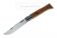 -  "OPINEL" 12VRN, , #113120, 120 , ""   - 