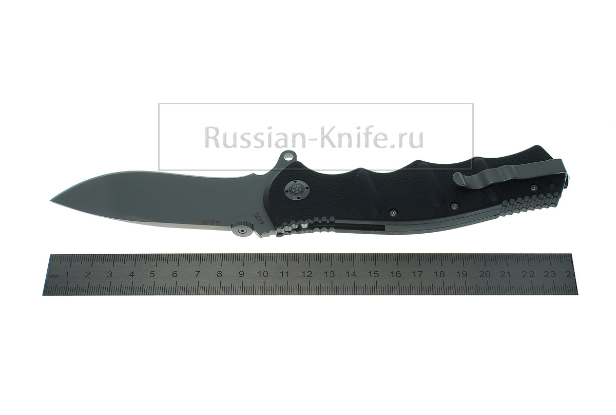 -   BOKER Plus "  101", 01AK101