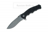 -   BOKER Plus "  101", 01AK101