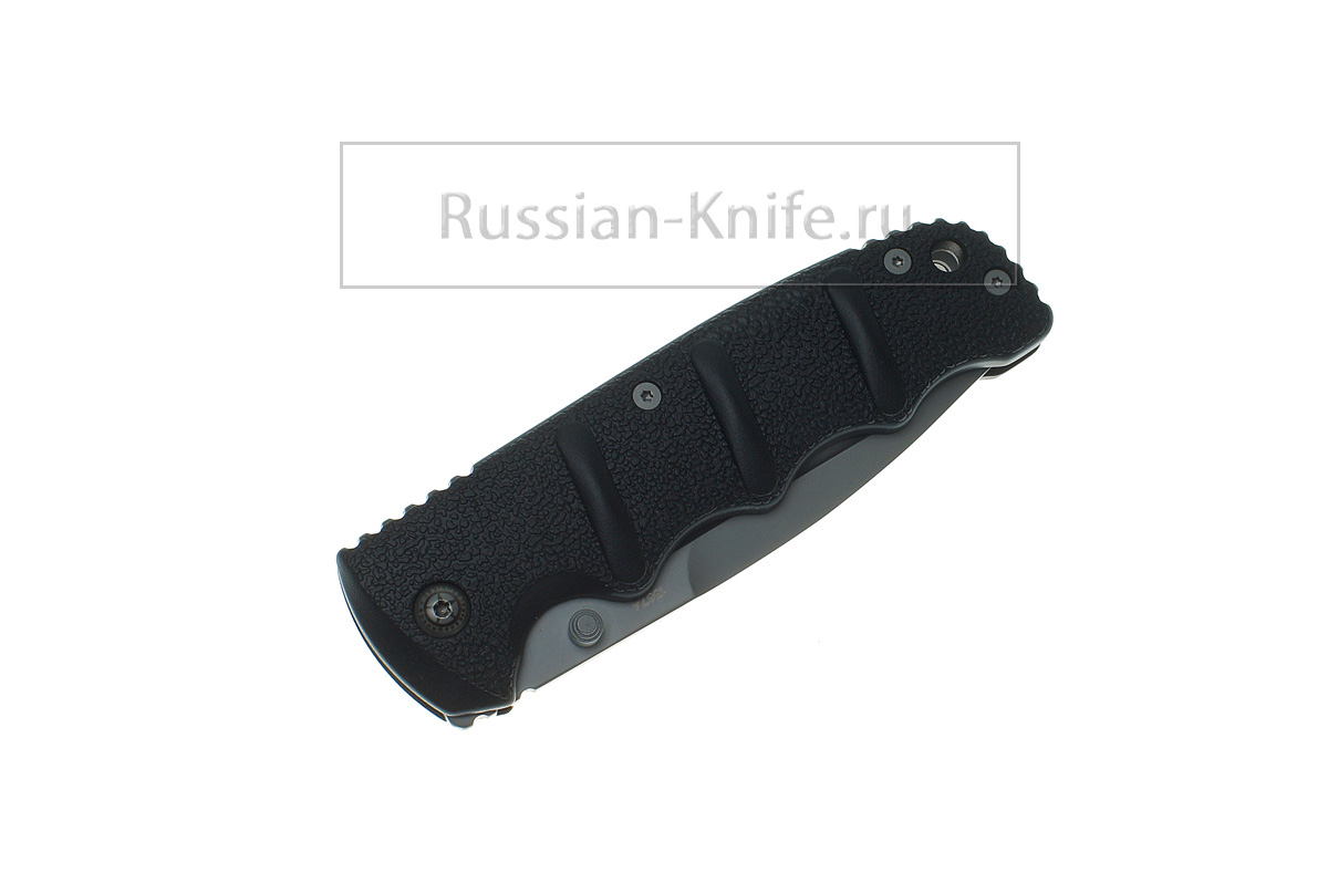 -   BOKER "  74", 01AK74