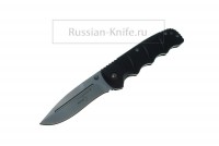 -   BOKER "  74", 01AK74